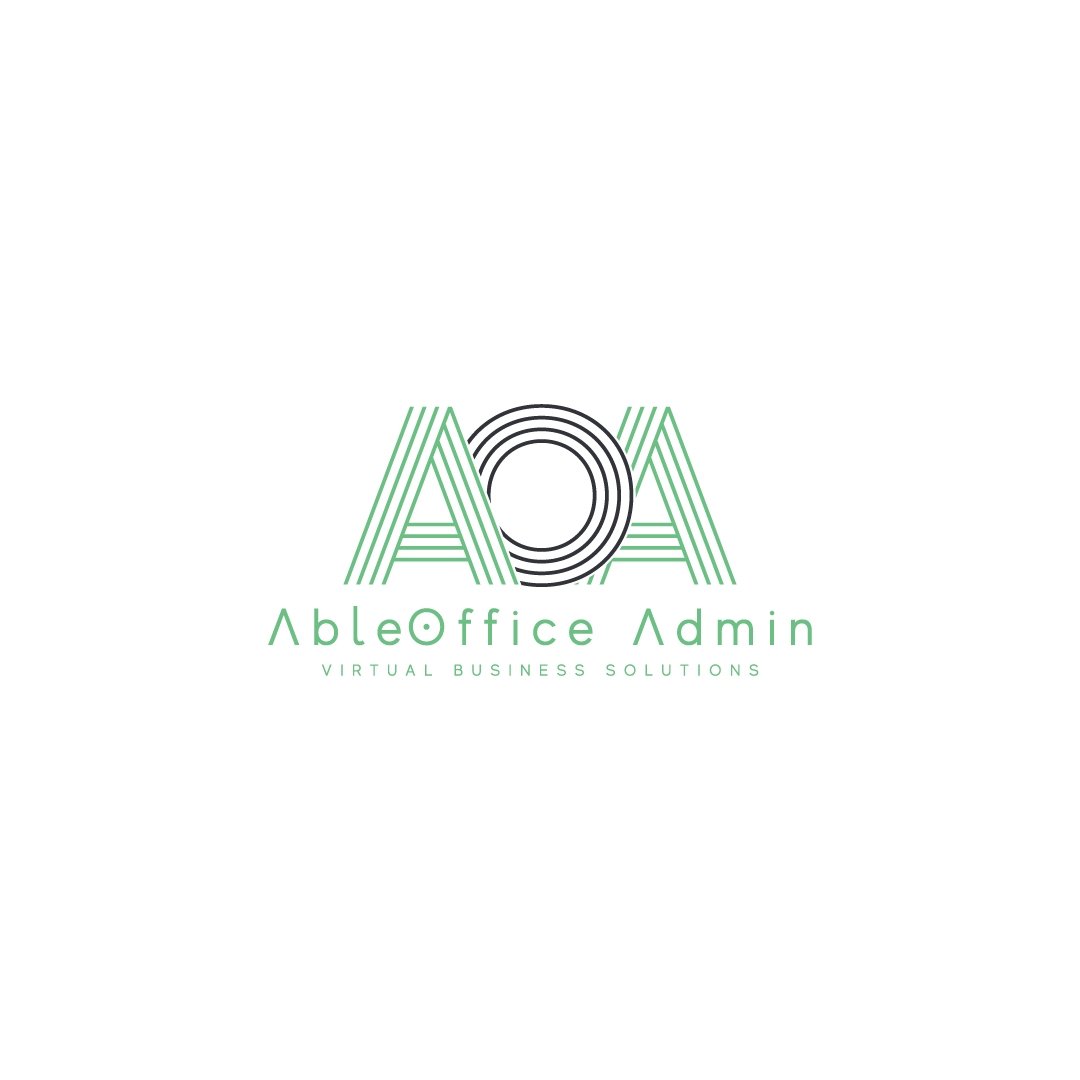 AbleOffice Admin