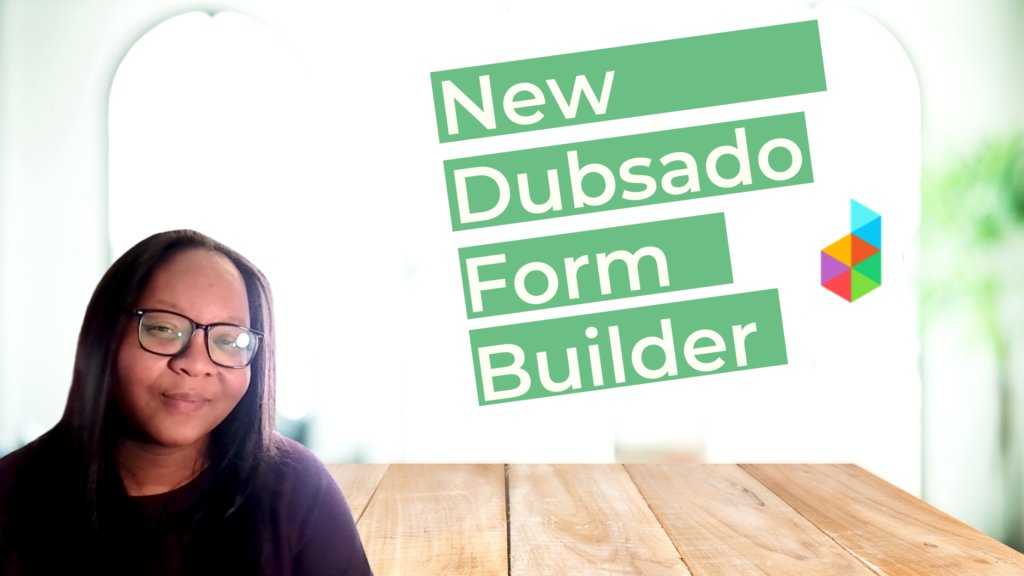new-dubsado-form-builder-walkthrough-ableoffice-admin
